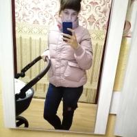 Aleksandra🤰