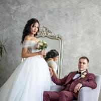 Кристина 