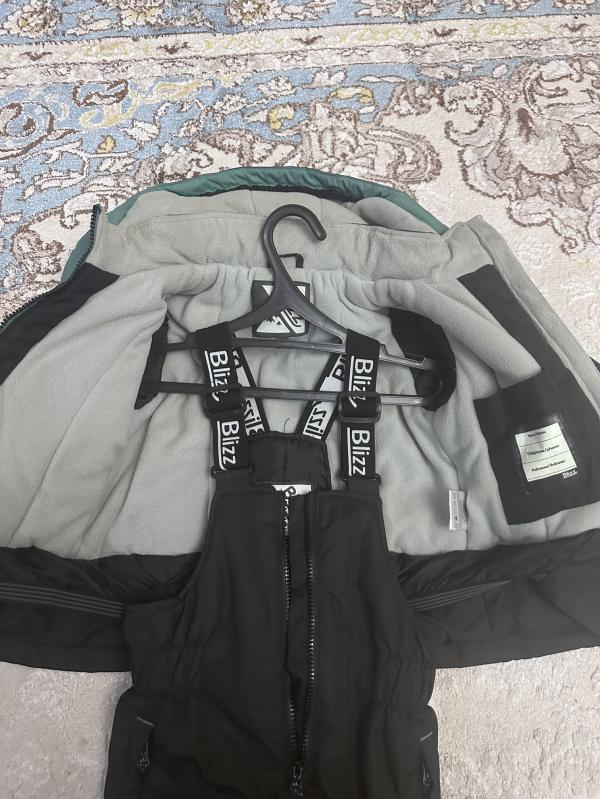 post image 5