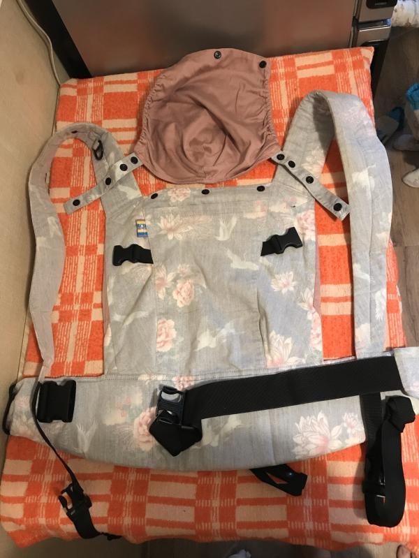 post image 1