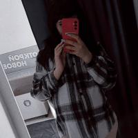 Любовь 