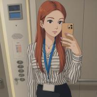 Катерина
