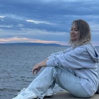 Евгения