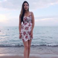 Сабина