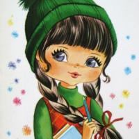 Светлана