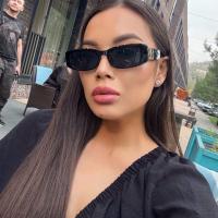 Диана