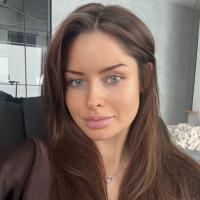 Анастасия