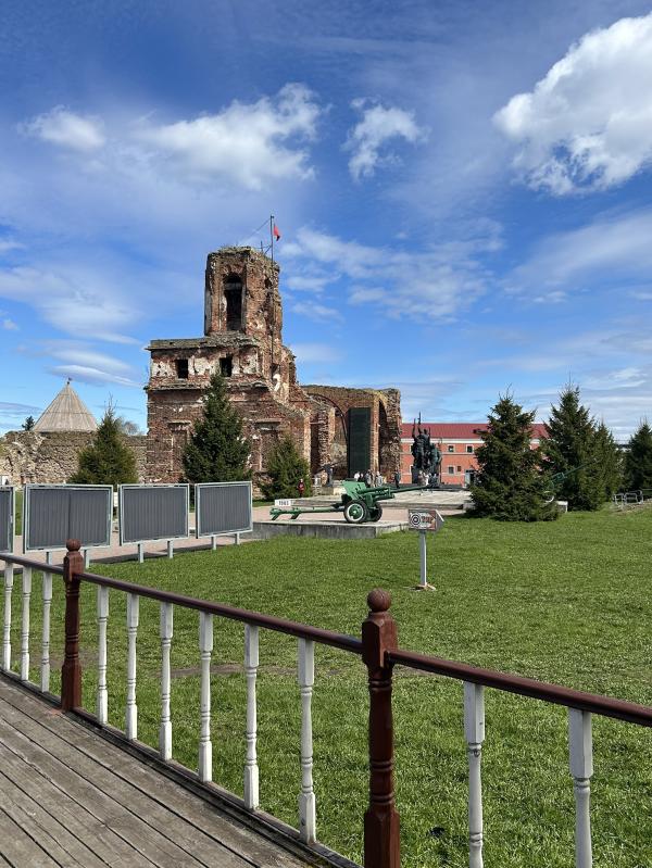post image 5