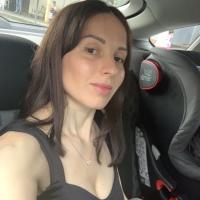 Лина
