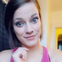 Tamara-lynn