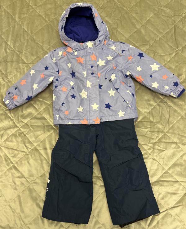 post image 1