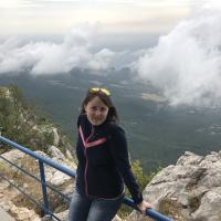 Анна