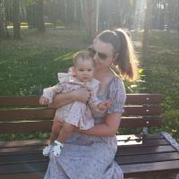 Елена