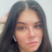 надежда