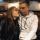 margoo_09