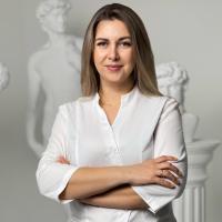 Татьяна