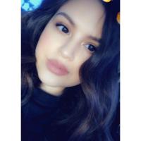 Drea