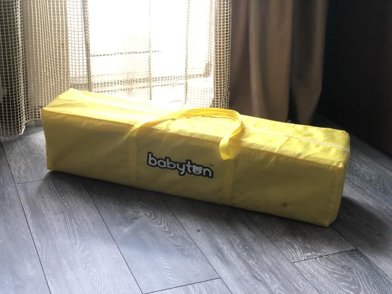 post image 1