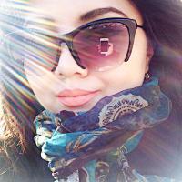 muslima