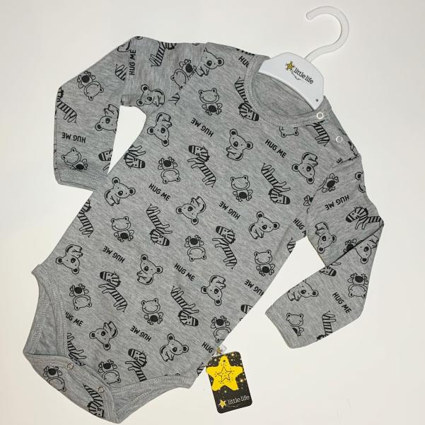 post image 3