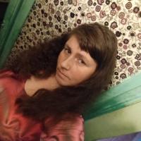 Полина