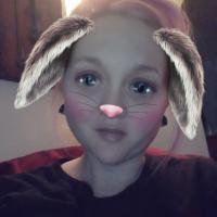Kristian