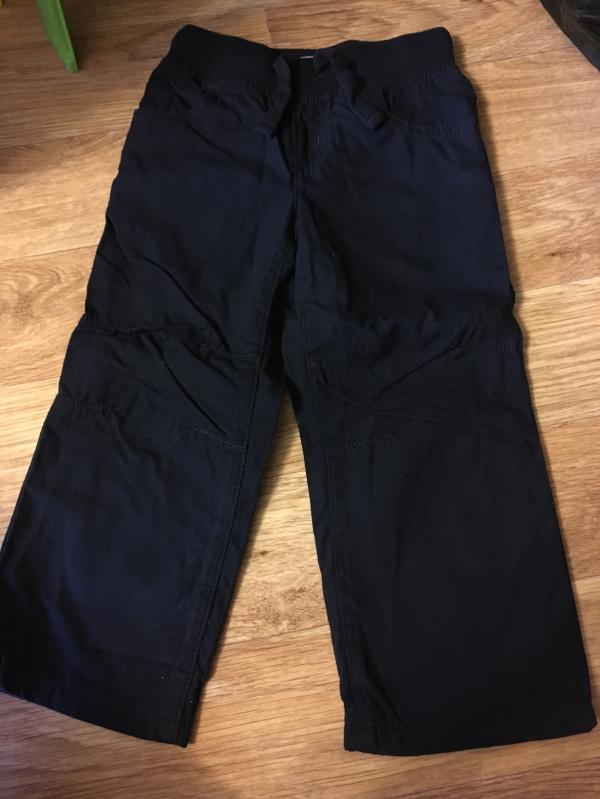 post image 3