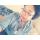 ladyv1222