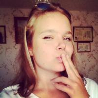 Екатерина