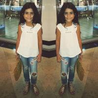 leyli