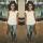 leyli145