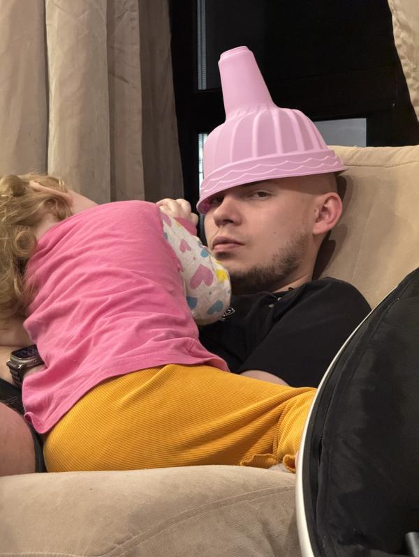 post image