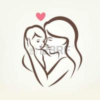Albina 