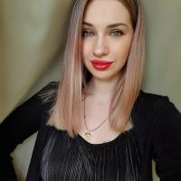 Диана