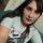 tanyha20021106