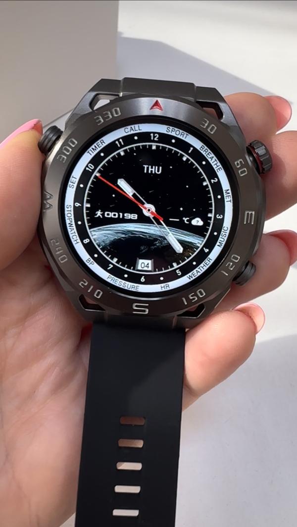post image 5
