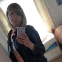 Юлёк 🙎🏼‍♀️💁🏼‍♀️