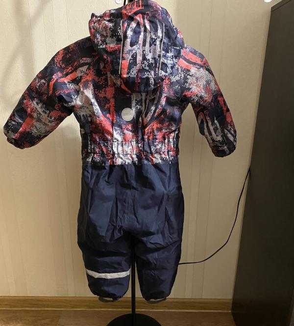 post image 3