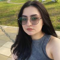 Света