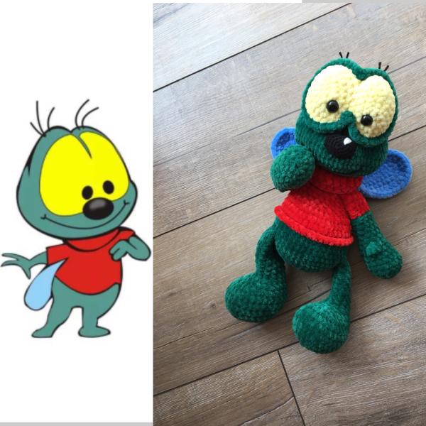 post image 1