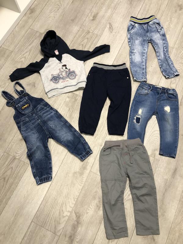 post image 1