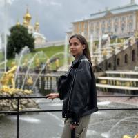 София