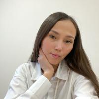 diokorokova