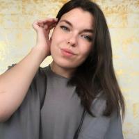Марина