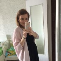 Катерина
