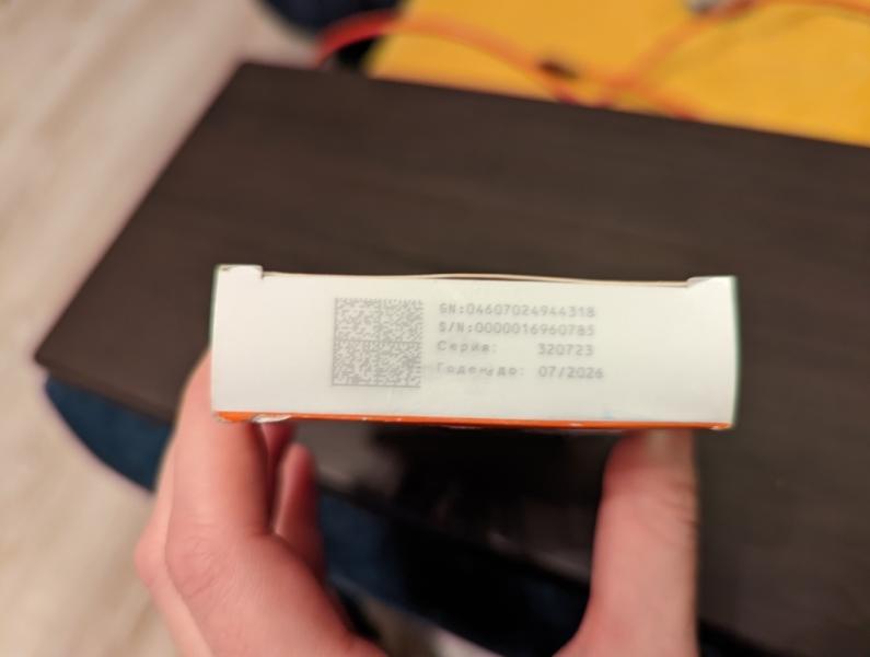 post image 4