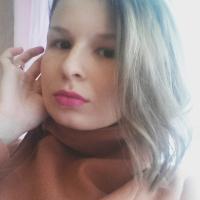 Лариса