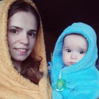 Алена