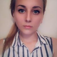 👑Татьяна👑
