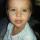 lesya.08da